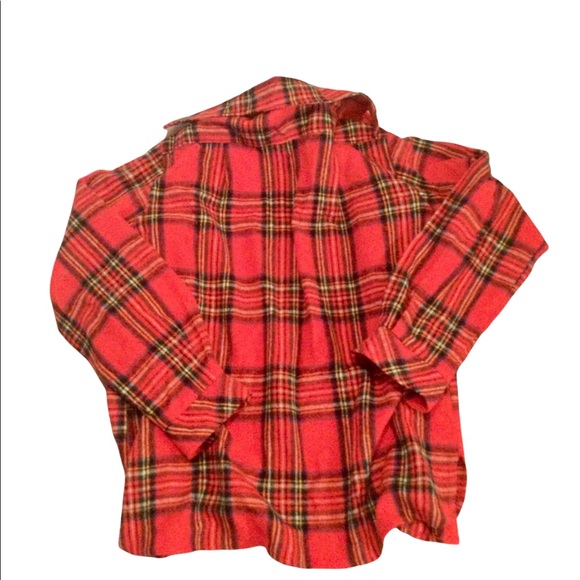 BERGANS OF NORWAY: the world’s finest cold weather clothiers. - Picture 4 of 4